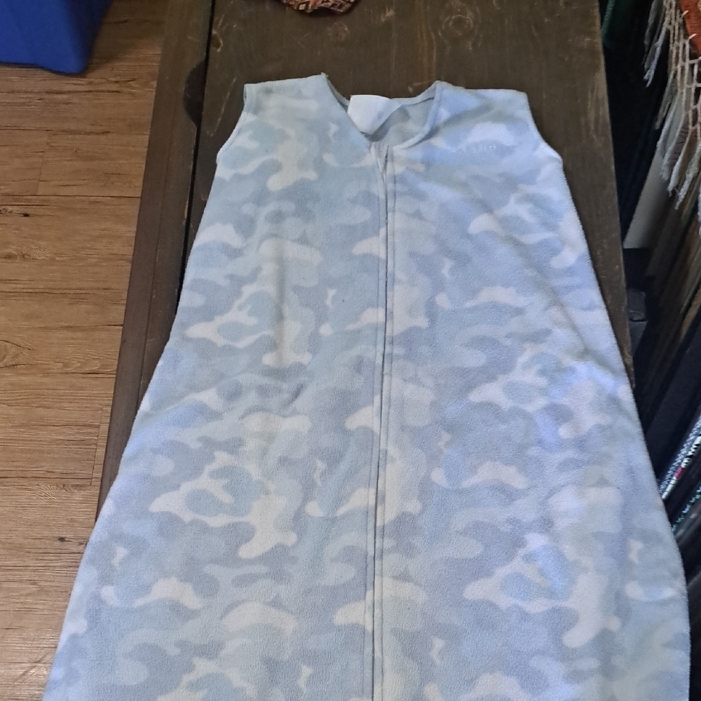 Halo Sleepsack
